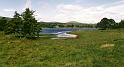 podel West Highland Way